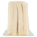 alba Tramezzini Duetto Tramezzino Tonno Angelo Parodi e Pomodori Secchi 150 g